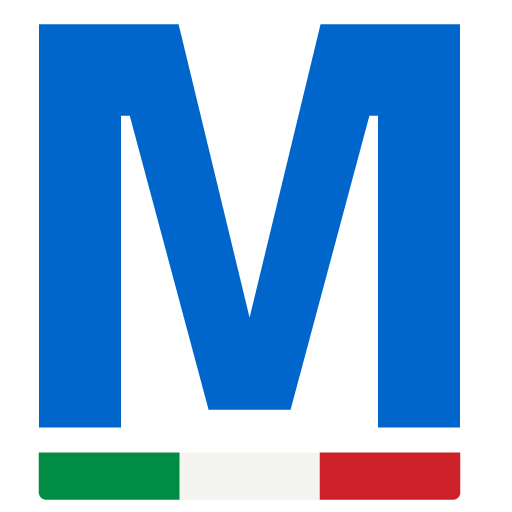MINERMES